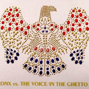 DNX vs. The Voice