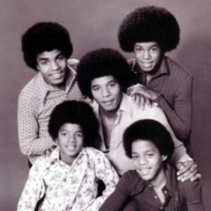 The Jackson 5