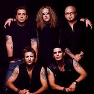 Warrant