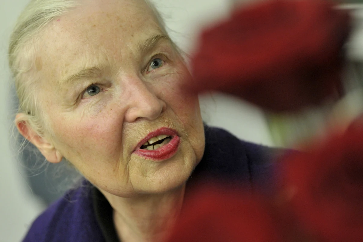 „Bardziej od zagrożenia zewnętrznego martwi mnie miałkość i jałowość naszej kampanii prezydenckiej” – mówi weekendowej „Rzeczpospolitej” socjolog Jadwiga Staniszkis. „Jej uczestnicy nie prezentują się jak ludzie zdolni do stawiania czoła wyzwaniom dzisiejszego świata” – ocenia.  