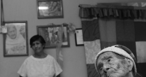 W Meksyku zmarła Leandra Becerra Lumbreras, która według jej rodziny i władz miała 127 lat i była najstarszym człowiekiem na świecie.  Kobieta nie znalazła się jednak w Księdze Rekordów Guinnessa, gdyż nie miała oryginalnej metryki. 