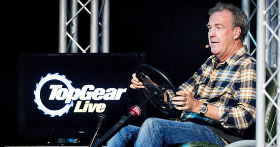 To może być kosztowny rozwód. Brytyjskie media donoszą o kosztach związanych z ewentualnym odejściem Jeremiego Clarksona z programu Top Gear. Został on zawieszony za rzekome pobicie producenta. Jeśli zostanie zwolniony, BBC może stracić 67 milionów funtów rocznie. 