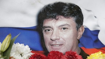"Kontakty z Amerykanami powodem śmierci Niemcowa"