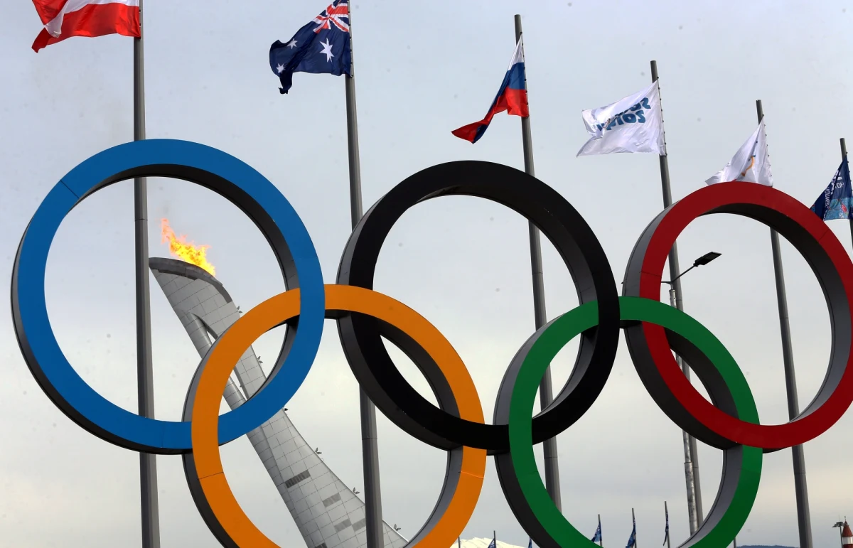 Wioska olimpijska w Rio de Janeiro składać się będzie z 31 budynków, a każdy z nich będzie liczył 17 pięter. Jak zapewniają architekci i budowniczowie, budynki mają mieć klasę pięciogwiazdkowych hoteli. 3600 apartamentów pomieści 18 tysięcy sportowców i trenerów. 