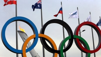 Ekskluzywne wieżowce powstaną w wiosce olimpijskiej