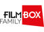 Filmbox Family