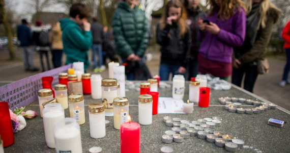 Wtorkowa katastrofa lotnicza w Alpach, w której zginęło 150 osób to jedna z wielu katastrof w ostatnich latach. Prezentujemy przegląd najtragiczniejszych wydarzeń lotniczych ostatnich lat.  