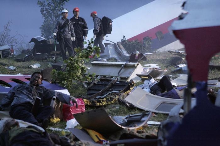 информатор катастрофы. информатор катастрофы. информатор! фильм 2009. информатор катастрофы. железнодорожные катастрофы.