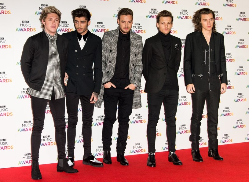 Brytyjski boysband One Direction to już oficjalnie kwartet. 22-letni Zayn Malik ogłosił, że ostatecznie odchodzi z zespołu.