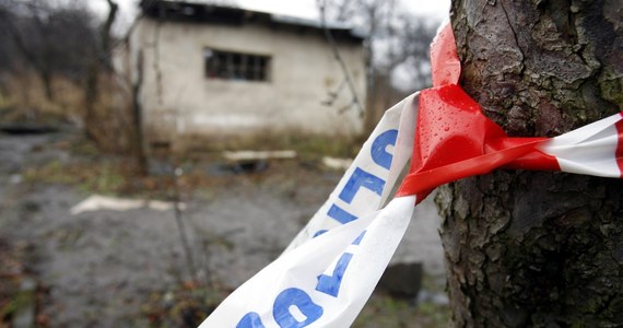 Postek i Maks - to pseudonimy dwóch gangsterów, których ciała wykopano w zeszłym roku nad Wisłą, w okolicach Konstancina - dowiedział się reporter RMF FM. Prokuratura Apelacyjna w Warszawie i policjanci w CBŚP rozwiązali zagadkę mordu z 2002 roku. 