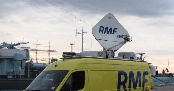 Z Głogowa nadamy w tym tygodniu „Twoje Miasto w Faktach RMF FM”. Tak zdecydowaliście w głosowaniu na RMF24.pl. W najbliższą sobotę punktualnie o 9 w tym dolnośląskim mieście pojawi się nasz reporter i żółto-niebieski wóz satelitarny RMF FM!
