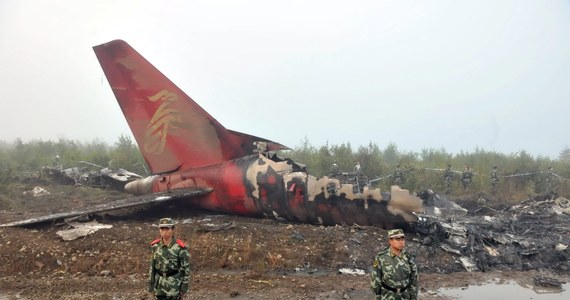 Ostatnia katastrofa samolotu we francuskich Alpach nie była jedyną, którą umyślnie mógł spowodować pilot. W historii lotnictwa odnotowano jeszcze kilka takich przypadków. 