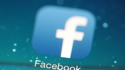 Facebook: Wirtualna rzeczywistość dostępna od 2015 roku