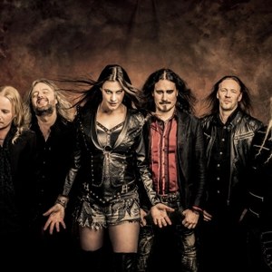 Nightwish