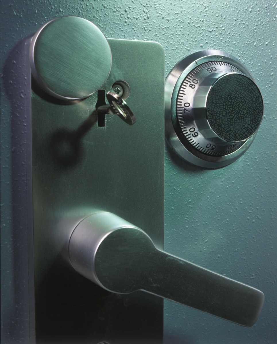 Rumuńscy prokuratorzy poinformowali o zajęciu 101 obrazów, które - jak się podejrzewa - oskarżony o korupcję były minister finansów Rumunii kupił ze środków pochodzących z przestępstwa. W kolekcji Dariusa Valcova jest nie tylko - jak już informowano - dzieło Renoira, ale też obrazy Pablo Picassa i Andy Warhola. 