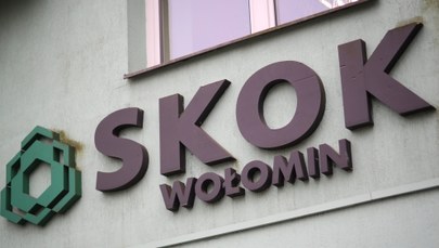 Afera SKOK Wołomin. Syn Komorowskiego nie ma związków z Piotrem P.?