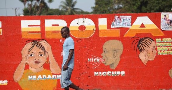 Sześć milionów mieszkańców Sierra Leone ma zakaz opuszczania domów. Obowiązuje on od piątku do niedzieli. Zarządzenie wydał prezydent kraju Ernest Bai Koroma.