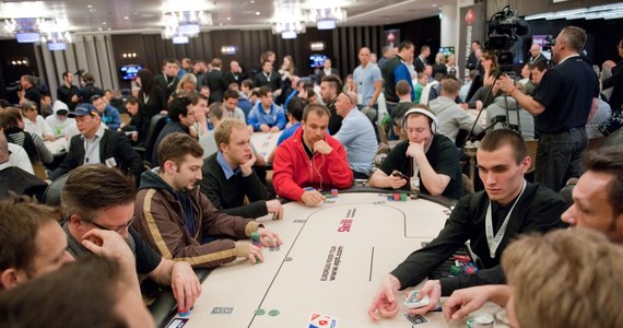 W dwunastodniowym festiwalu European Poker Tour Malta, na który złożyło się 69 turniejów, polscy zawodnicy odnieśli pięć zwycięstw. Ponadto zajęli dwukrotnie trzecie lokaty i kilka dalszych. W sumie wygrali ponad 7 mln zł. Więcej zgarnęli tylko Francuzi.