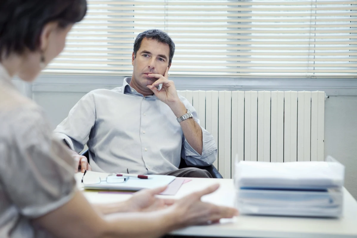 W Polsce powstanie samorząd psychologów, który będzie prowadził listy osób wykonujących ten zawód - to najważniejszy element zmian, nad którymi pracuje Ministerstwo Pracy, a informuje o tym wtorkowa "Rzeczpospolita".