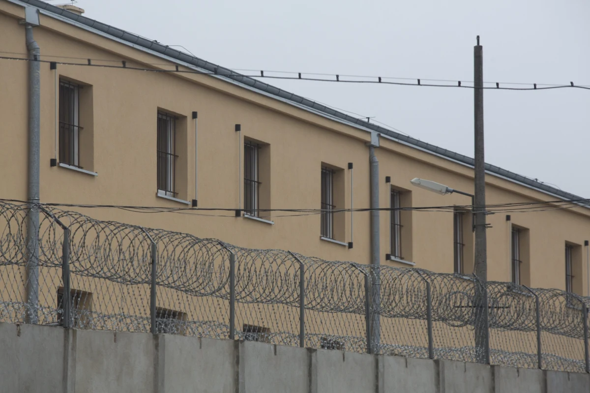 Sąd Apelacyjny w Lublinie utrzymał w mocy wyrok sądu pierwszej instancji, który wymierzył karę 25 lat więzienia adwokatowi Maciejowi T. z Białegostoku uznanemu za winnego zabójstwa aplikantki. Do tragedii doszło 2 stycznia 2010 roku w Białymstoku w jej mieszkaniu. Policja ustaliła, że aplikantka została uduszona. Miała też na ciele wiele obrażeń.