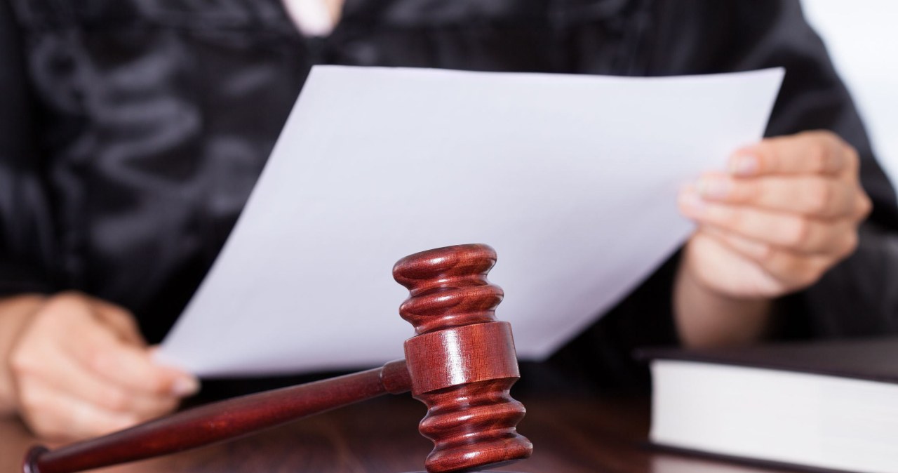 Nowy pomysł dzieli polityków. Resort sprawiedliwości: To nie źródło prawa