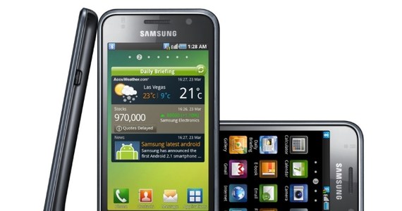 samsung galaxy s4 21