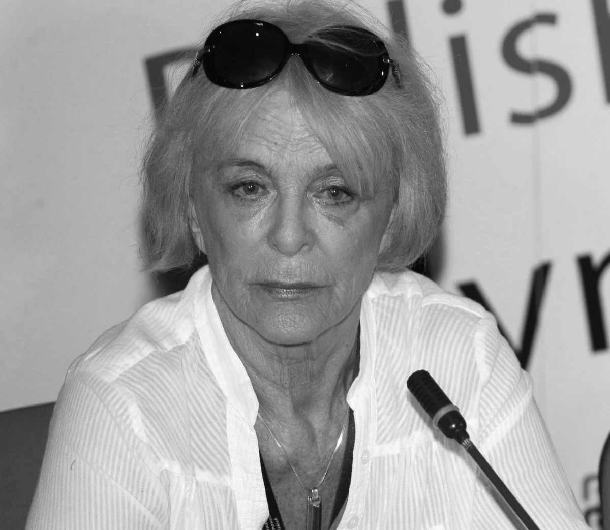 "Nie wszystkie jej filmy były docenione. Jednak ma ona ogromnie ważny wkład w polskie kino, kino kobiece. Jej filmy były ciekawe od strony obyczajowej i psychologicznej, dobrze zrealizowane od strony warsztatowej" – mówi o zmarłej Barbarze Sass krytyk filmowy Andrzej Bukowiecki. Podkreśla, że jej odejście to wielka strata dla naszej kinematografii. 