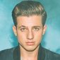 Charlie Puth