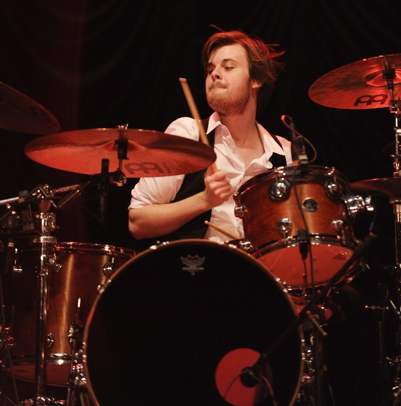 Współzałożyciel amerykańskiej grupy Panic! At The Disco, perkusista Spencer Smith ogłosił swoje rozstanie z zespołem.