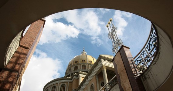 Sanktuarium Maryjne w Licheniu to miejsce odrodzenia duchowego, ale również odpoczynku fizycznego, emocjonalnego, w samotności czy w gronie rodziny, przyjaciół. Miejsce spotkania z kulturą i historią. Idealne na wielkanocne wyciszenie.