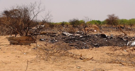 Awaria czujników, do której doszło wskutek zaniedbania załogi, była najpewniej przyczyną katastrofy samolotu linii Air Algerie w lipcu ubiegłego roku w Mali. Taką informację przekazała agencja AFP, powołując się na wstępny raport francuskiej komisji ds. katastrof lotniczych (BEA).   