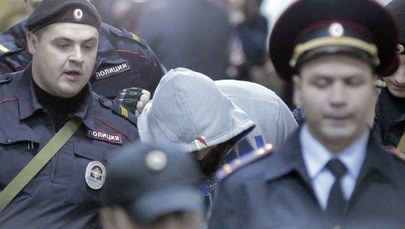 Borys Niemcow miał zostać zabity na zlecenie