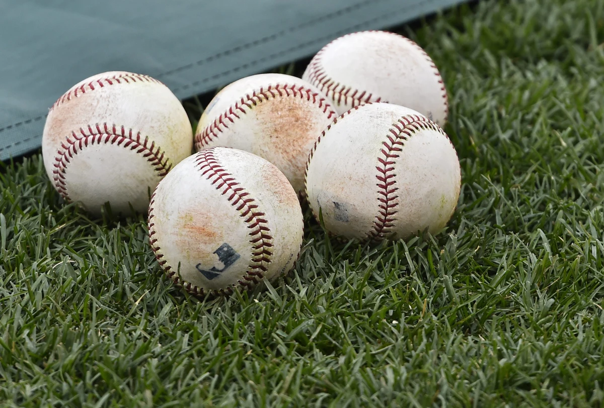 Rozpoczął się sezon 2015 baseballowej ligi MLB. W tym momencie najwięcej na pensje wydaje klub Los Angeles Dodgers. Na jego liście płac znajdują się zawodnicy pobierający rekordową kwotę 270 mln dolarów. 