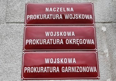 Nowe stenogramy z katastrofy Tu-154M. Prokuratura: Dajcie nam pracować