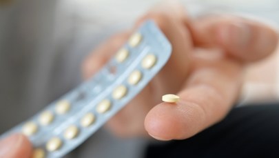GIF wycofuje z obrotu tabletki antykoncepcyjne "Azalia"