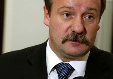 Katastrofa smoleńska. Pełnomocnik rodzin będzie się domagał konsekwencji ws. nowych stenogramów