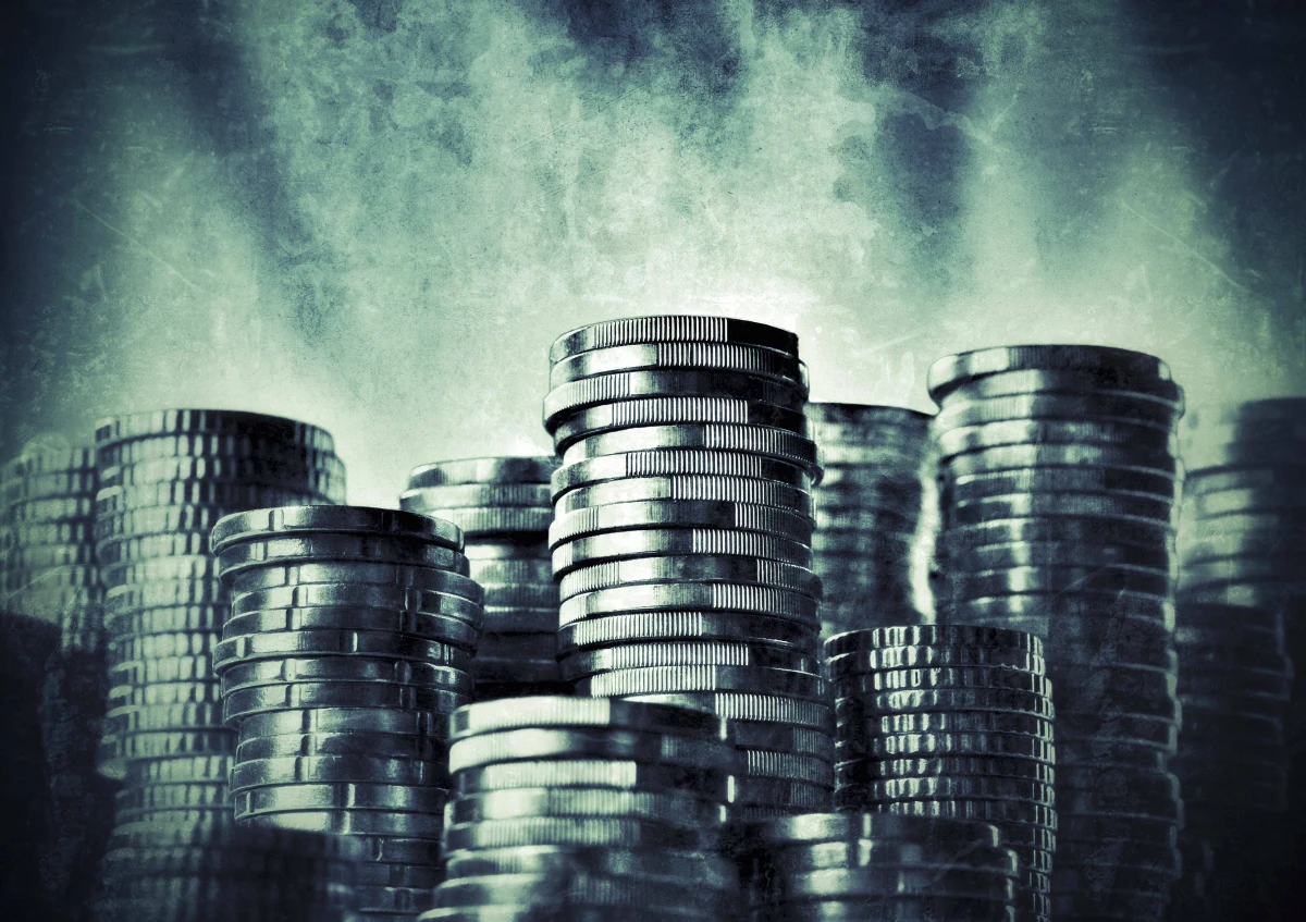 Niemcy są winne Grecji blisko 278,7 mld euro w ramach reparacji za szkody wyrządzone krajowi przez hitlerowskie władze III Rzeszy w drugiej wojnie światowej - oświadczył grecki wiceminister finansów Dimitris Mardas. Jak powiedział, należną sumę wyliczyło podległe mu ministerstwo oraz bank centralny.