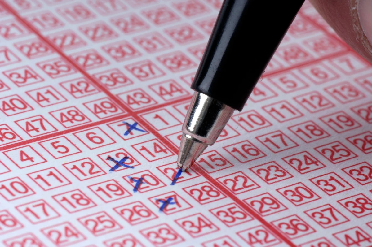 Już w czwartek wielka kumulacja Lotto. Na zwycięzcę czeka nawet 30 000 000 złotych. 