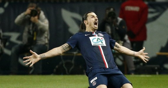 ​Już tylko ośmiu bramek brakuje Zlatanowi Ibrahimoviciowi do pobicia strzeleckiego rekordu wszechczasów Paris Saint Germain. Czy uda się już w tym sezonie? Wszystko w rękach...działaczy z FFP, którzy mogą dziś zdyskwalifikować Szweda.
