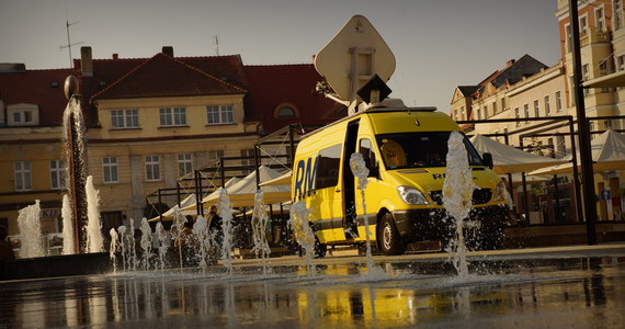 Z Mikołowa w Śląskiem nadamy w tym tygodniu "Twoje Miasto w Faktach RMF FM". Walka w głosowaniu na RMF24.pl trwała do samego końca, ale ostatecznie zdecydowaliście, że to właśnie na Górnym Śląsku będziemy w najbliższą sobotę. Startujemy punktualnie o 9!