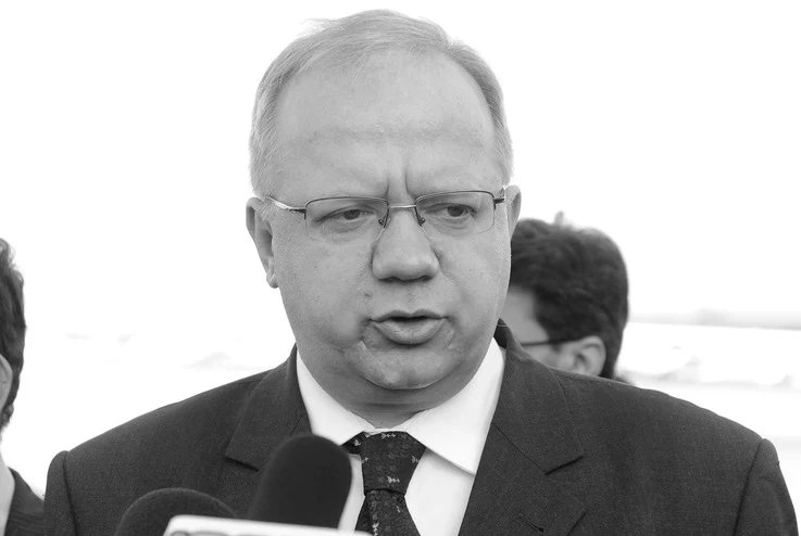 Andrzej Kremer