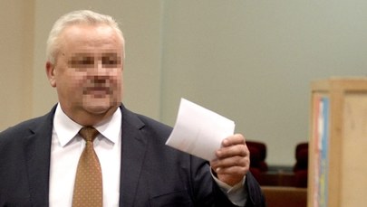 16 zarzutów dla marszałka woj. podkarpackiego. Nie tylko korupcyjnych