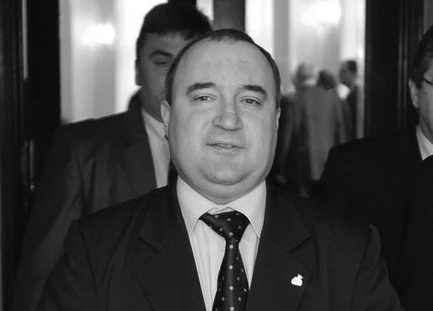 Przemysław Gosiewski 