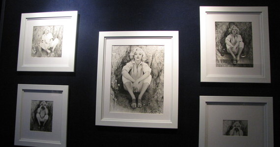 Zapraszamy Was do Wrocławia na specjalny zamknięty pokaz wybranych zdjęć z kolekcji fotografii Miltona H. Greene'a. 15 kwietnia we wrocławskiej Hali Stulecia będzie można przedpremierowo zobaczyć fotografie Marilyn Monroe. Otwarcie wystawy dopiero w lipcu, ale słuchacze RMF FM mogą ją zobaczyć już w najbliższą środę.