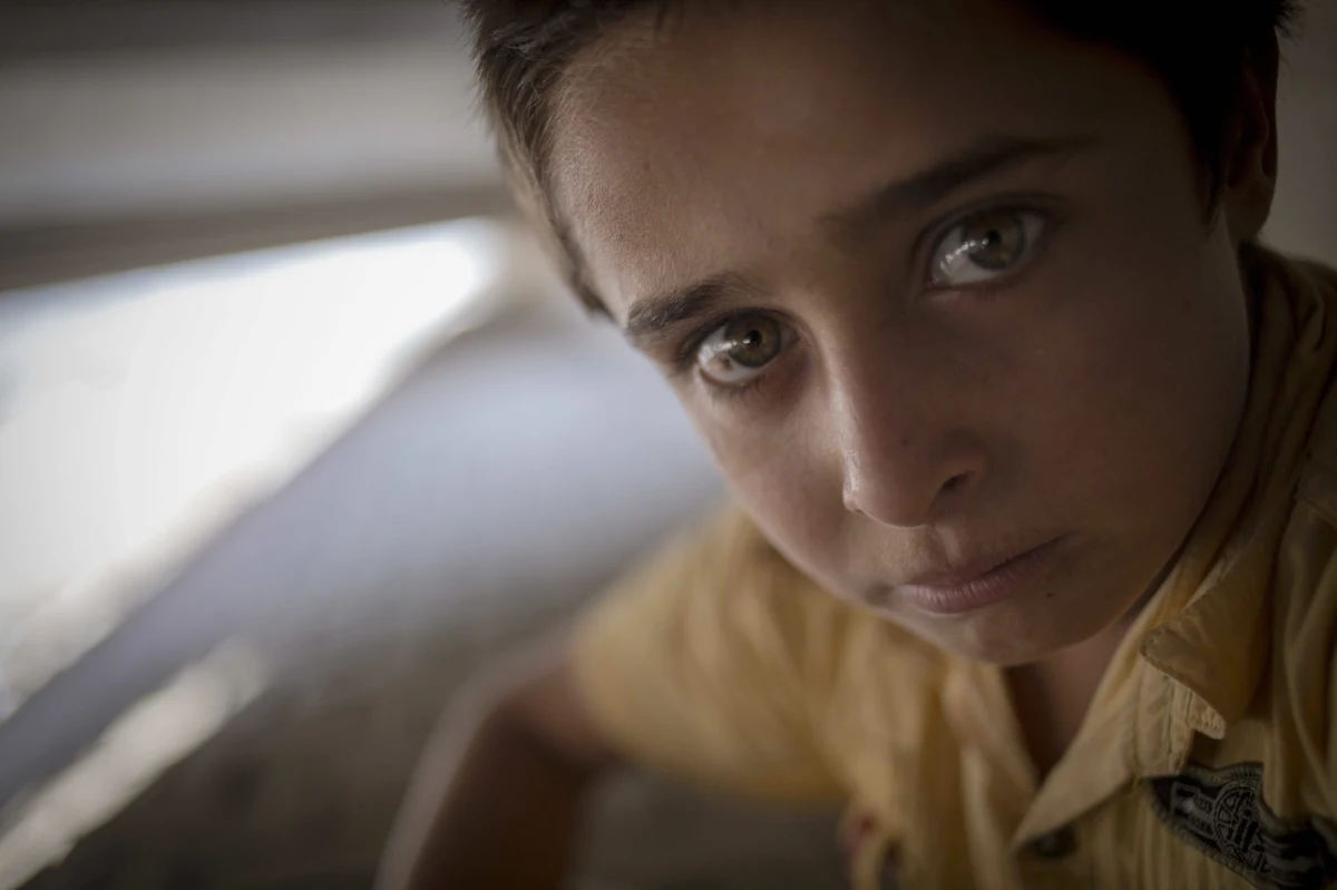 Setki jazydzkich kobiet, które ponad 8 miesięcy temu zostały porwane przez dżihadystów z Państwa Islamskiego były poddawane barbarzyńskim praktykom. Kobiety doświadczyły przemocy psychicznej i fizycznej, a zwłaszcza seksualnej ze strony bojowników. Ich relacje są tylko wycinkiem tego, co dzieje się na terenach zajętych przez Państwo Islamskie. Część z nich podaje brytyjski "The Independent".