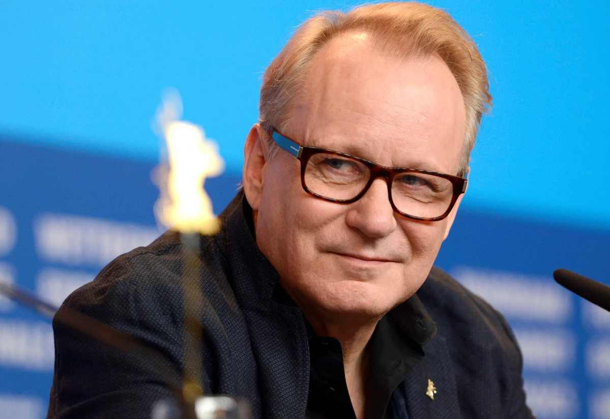 Stellan Skarsgård będzie jedną z aktorskich gwiazd krakowskiego festiwalu PKO Off Camera. Szwed grał w filmach von Triera, Spielberga, Branagha i Van Santa. W stolicy małopolski spotka się z kinomanami, którzy w ramach specjalnie przygotowanej retrospektywy zobaczą sześć filmów z jego udziałem.