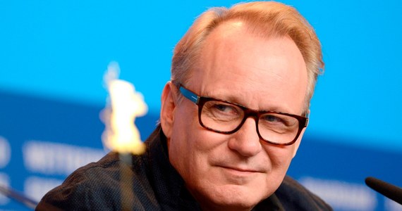 Stellan Skarsgård będzie jedną z aktorskich gwiazd krakowskiego festiwalu PKO Off Camera. Szwed grał w filmach von Triera, Spielberga, Branagha i Van Santa. W stolicy małopolski spotka się z kinomanami, którzy w ramach specjalnie przygotowanej retrospektywy zobaczą sześć filmów z jego udziałem.