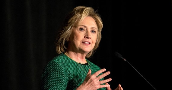 "Hillary Clinton byłaby wspaniałym prezydentem" - powiedział prezydent USA Barack Obama. Zdanie to padło podczas konferencji prasowej po zakończeniu Szczytu Ameryk w Panamie. 