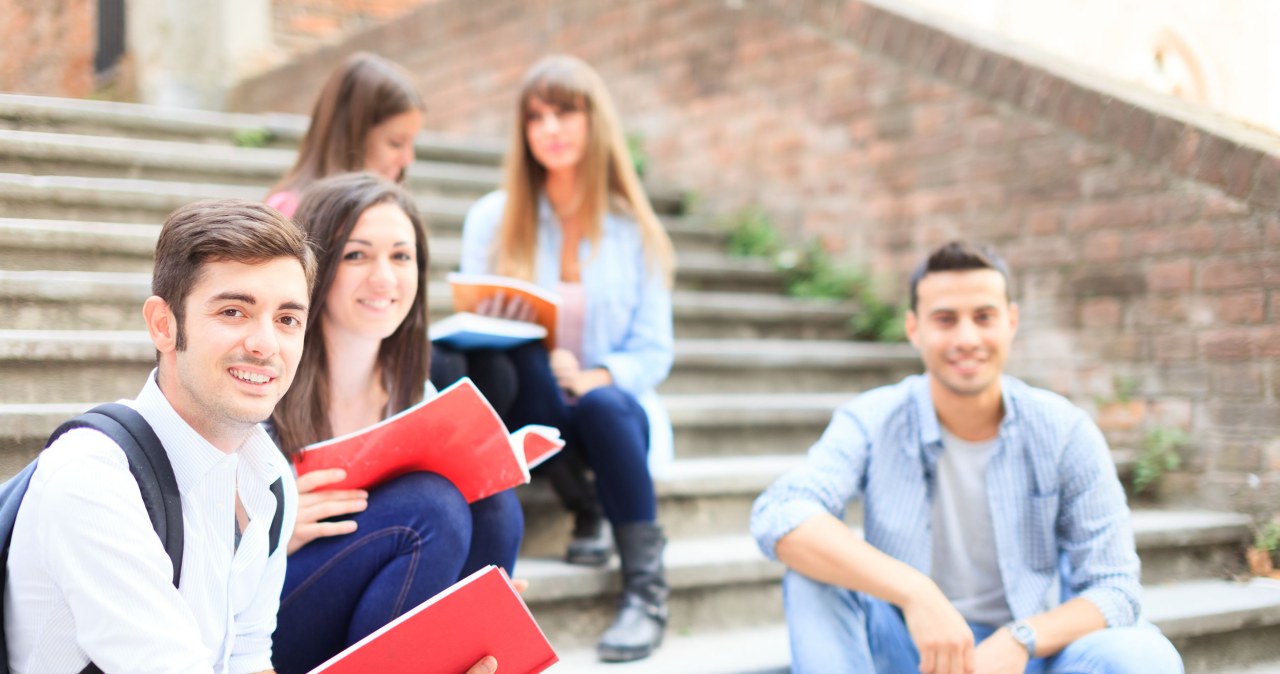 Studenci Z Zagranicy Zmieniają Polski Rynek Edukacji