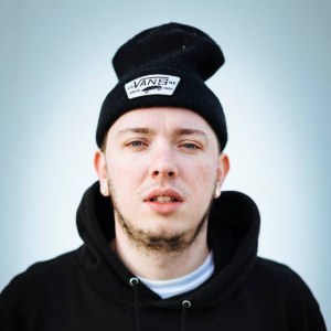 Boaz van de Beatz